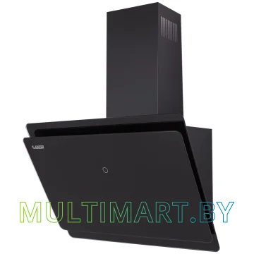 Вытяжка Exiteq EX-1126 black картинка 3